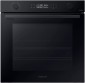 Samsung Dual Cook NV7B44207AK