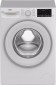 Beko B3WFU 5723 W