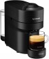 De'Longhi Nespresso Vertuo Pop ENV90.B