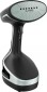 Tefal Access Steam Force DT 8230