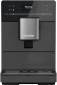 Miele CM 5315 Active