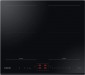 Samsung NZ64B5066GK