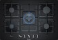 Bosch PPQ 7A6 B90