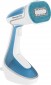 Rowenta DR 9530