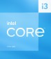 Intel Core i3 Raptor Lake