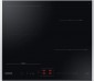 Samsung NZ64B5046JK