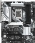 ASRock B760 Pro RS