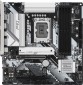 ASRock B760M Pro RS