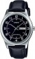 Casio MTP-V006L-1B2