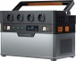 Allpowers S1500