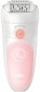 Braun Silk-epil 5 SensoSmart 5516
