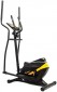 Besport BS-1006E HUNTER