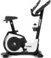 ZIPRO Strike