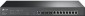 TP-LINK Omada ER8411