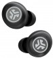 JLab JBuds Air Pro