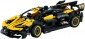 Lego Bugatti Bolide 42151