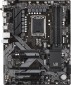 Gigabyte B760 DS3H AX DDR4