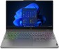 Lenovo Legion 5 15ARH7