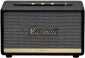 Marshall Acton BT II