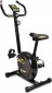 Besport BS-0801 Speed