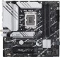 Asus PRIME B760M-A WIFI D4