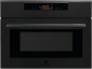 Electrolux CombiQuick KVLBE 08 T
