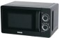 EDLER ED-2082B