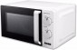 EDLER EMW-2080P