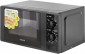 Vegas VME-4422BL