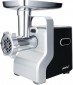 Steba MG 1400