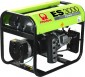 Pramac ES3000 AVR 230V