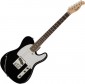 Harley Benton TE-20