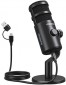 Maono AU-PD100U