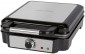 Profi Cook PC-WA 1241