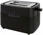 Profi Cook PC-TA 1244