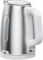 Braun PurShine WK1500WH