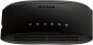 D-Link DES-1005D