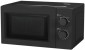 Grifon GR20FM0105B