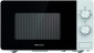 Hisense H20MOWP1
