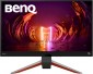 BenQ Mobiuz EX270QM