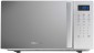 Hisense H20MOMS4HG