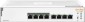 Aruba Instant On 1830-8G 4P-PoE