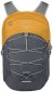 Osprey Quasar 26