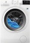 Electrolux PerfectCare 700 EW7WO447WU