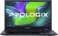 PrologiX M15-710
