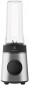 Electrolux Create 3 E4SB1-4ST