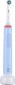 Oral-B Pro 3 3700 Cross Action