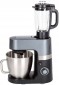 Silver Crest SKMP 1300 D3