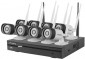 Lanberg ICS-0808-0020