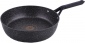 RiNGEL Curry RG-1120-26